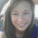 Hope Baxter - @HopeBax87485057 - Twitter