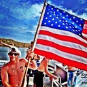 Todd Adler - @toddadler - Twitter