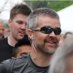 Teacher, musician, IT-supporter and father to 3 children. Works at Broby Sportsefterskole #broby_sports