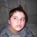 Brandon Coats - @TheReal_Kingpen - Twitter