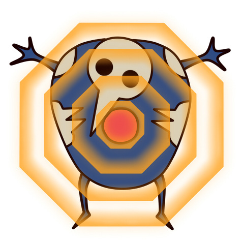 ミサキエル