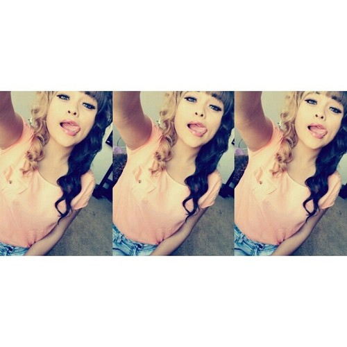 . . . xoxoxoxoxoxoxo . . .