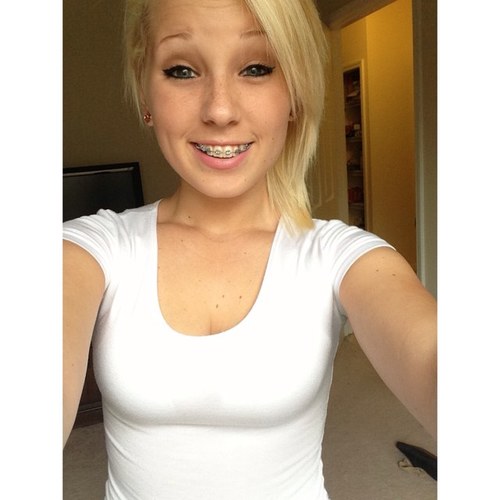 vvavess's profile picture. Positivity | Sunshine