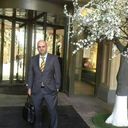 ANTONIO MACIAS DONAI - @meloja21 - Twitter