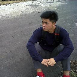 god si good all the time,,, all the time god is good...''