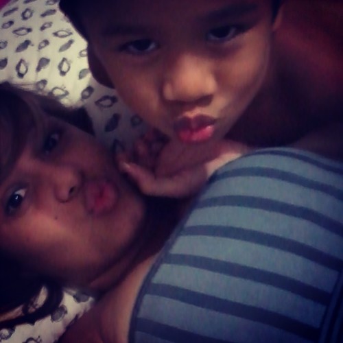 Eterno Gustavo Silva s2 :c