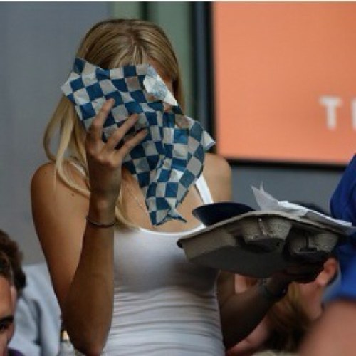 SecondRowAmy's profile picture. Musings of the biggest Brewers fan this side of 'Stallis. I have a few kids and a husband...but my first love will always be the BREWERS!!!