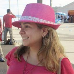 Administrador Público y MBA @UChile. MA en Desarrollo y Políticas Públicas @OfficialUoM... no quiero latear. Entre y lea con confianza!