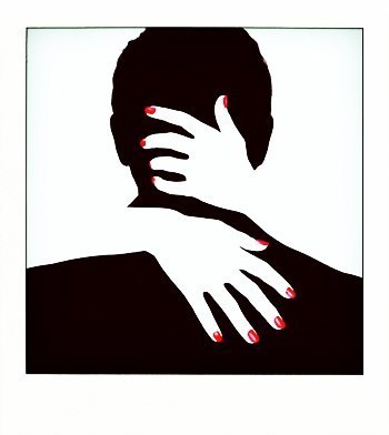 _Meliada_'s profile picture. Кодекс юного эгоиста. Во мне хорошего - ничего