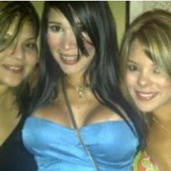 yemiimed's profile picture. chavista revolucionaria que viva nicolas maduro #EntreChavistasNosSeguimos MI HERMANA @DailynRojita