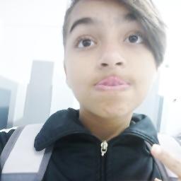 Ť.Ŕ.Ĩ.Č.Ő.Ĺ.Ő.Ŕ  ♥