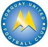 Dit is het officiële Nederlandse fanpagina van Torquay United