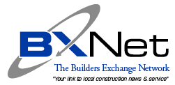 The Builders Exchange Network.BXs & Plan Rooms across the USA & Canada Visit http://t.co/ExGRkE9QBR; or find our membership at: