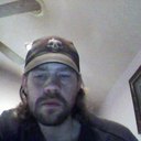 george nutt - @georn73 - Twitter