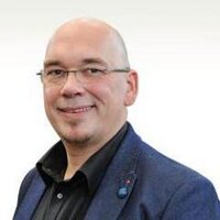 Frank Weber (@frank_weber) 's Twitter Profile