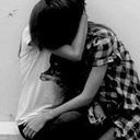 Anna Winchester - @WrongGirl_ - Twitter