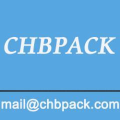 chbpackcoffee's profile picture. Global Vacuum packaging machine suppliers & Xiamen CHBPACK Industrial Co., Ltd. mail@chbpack.com
