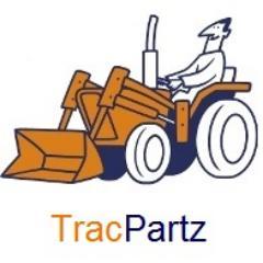Europe’s largest online supplier in Japanese tractor parts | kubota | iseki | shibaura | hinomoto | mitsubishi | and many more!