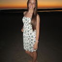 Gracie Boyd - @GracieBoyd8 - Twitter