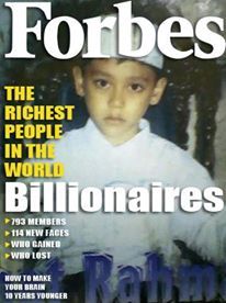 kuruus_'s profile picture. dusun pahing RT10/RW03/ no.92
caracas/kuningan