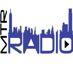 New York and Philly's best sports talk radio. Listen 24/7. FREE apps on Android and IOS devices by searching MTR Radio, like us on http://t.co/tNEZgKIEmp