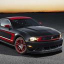 Connor Mason - @ConnorMason112 - Twitter