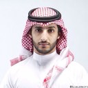 لأجلك ناصر .. (@ajr_Nasser) Twitter