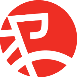 Maisonduvelouk Profile Picture
