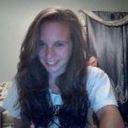 Juliana Ferrell - @JulianaFerrell9 - Twitter