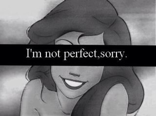 I'm here to talk to anyone at anytime, just message me. I LOVE YOU ALL! @ddlovato is queen.