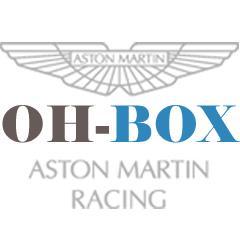 OH-BOX is official authorized global sales agent of DCI Mobile who is an Official Partner of Aston Martin Racing. Mobile Phone Case,Screen Guards,Bluetooth etc