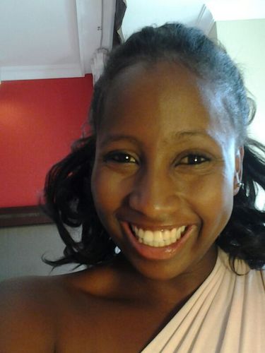 Kendi Babzi Mwendia