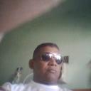 joel manuel pereira  - @JoelPereira90 - Twitter