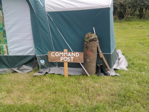 Lezuls's profile picture. 