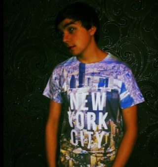 You are remembered for the rules you break. #yolo
FOLLOW4AFOLLOWBK