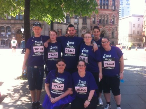 tray03oneill's profile picture. I am a very proud mum of 3 2 beautiful girls and 1 beautiful little boy and married for 6 lovely years