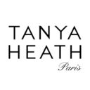 TANYA HEATH Paris AU - @THP_Australia - Twitter