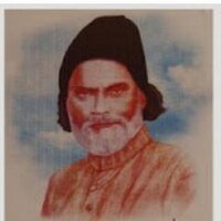Jigar Moradabadi (@jigarmoradbadi) 's Twitter Profile