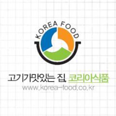 미티연구소(코리아식품산하연구소)입니다. 대구의 명물인 돼지막창에 대해 연구하구 있습니다 ! 막창 좋아하시는분들 ! 막창많이드시고 미남미녀되세여 ♥