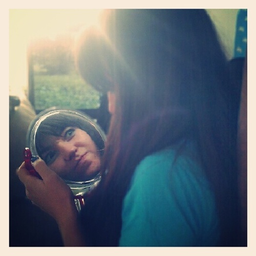 Oxide_oxy's profile picture. Music,drawing,believer that once all the alternative and creative will be an integral part of our daily life. First of all WE MUST UNITE :)