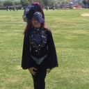 leonie palmer  - @leoniepalmer0 - Twitter