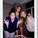 Rosario Vasquez - @Rosario94808913 - Twitter