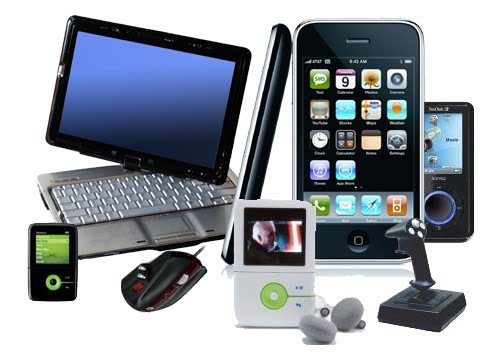 ShopingHemat's profile picture. Info Jual Beli barang murah, bisa share yg ingin di bantu beli ataupun menjual barang jenis apapun.  Hub: 089652301730