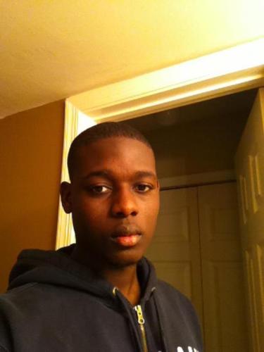 dwadetheking's profile picture. AWAY FROM BITCH ASS NIGGAS N BITCH ASS BITCHES