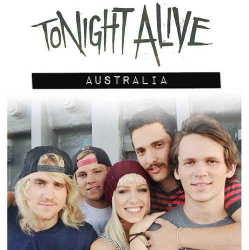 this is the official australian fan base for @tonightalive check them out at https://t.co/GLHF3rXkVC, TA team!