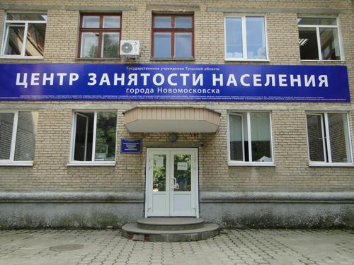 https://pbs.twimg.com/profile_images/3726355811/e0d3e9ede139980e84d6cdc2dc868e45.jpeg