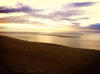 Ecoleprimaire1's profile picture. 