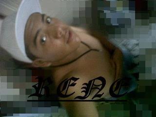 ☺Alianza de CORAZON ♥♥ BBM 22649E63