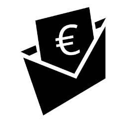 Dit is het officiële twitteraccount van rekeningversturen.nl
Hou ons in de gaten voor nieuws over de website!