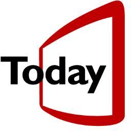 SISA_NEWSTODAY's profile picture. 